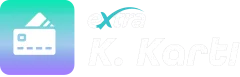 kredi